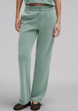 Softstreme High-Rise Pant